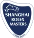 Rolex Shanghai Masters